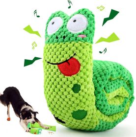 Squeak Dog Toys, Stress Release Games, IQ Training