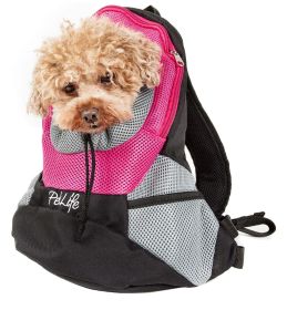 On-The-Go, Backpack Pet Carrier