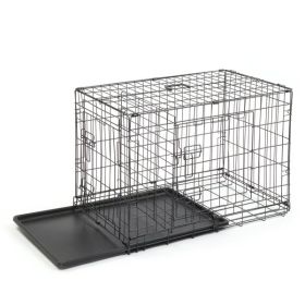 30"  Kennel for Cat or Dog