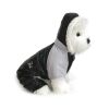 Ruffin It Dog Snow Suit Harness