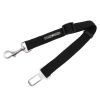 Dog Seat Belt, Leash Strap