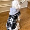 Weekender Dog Sweatshirt