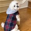 Weekender Dog Sweatshirt